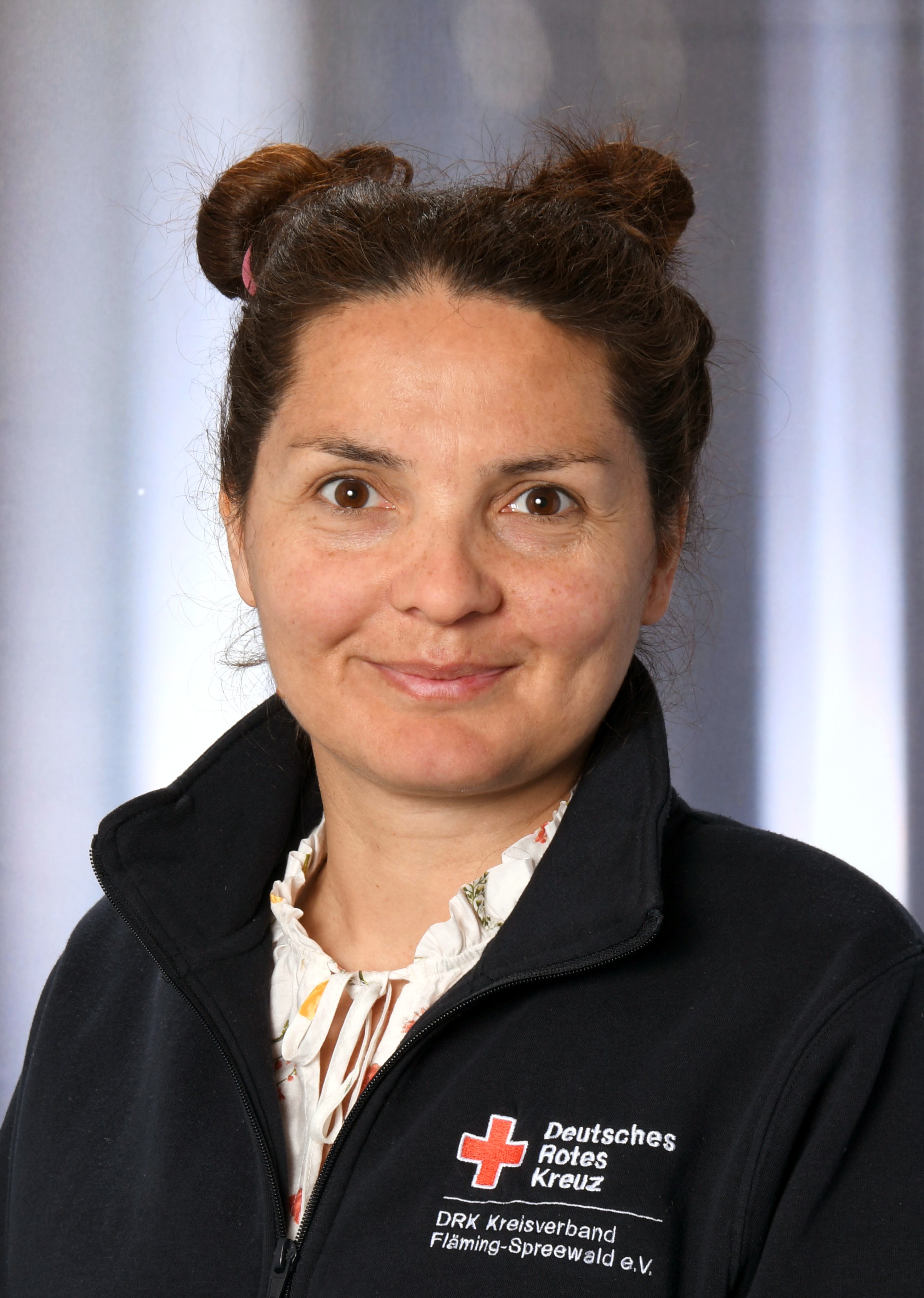 Rukiye Elmas